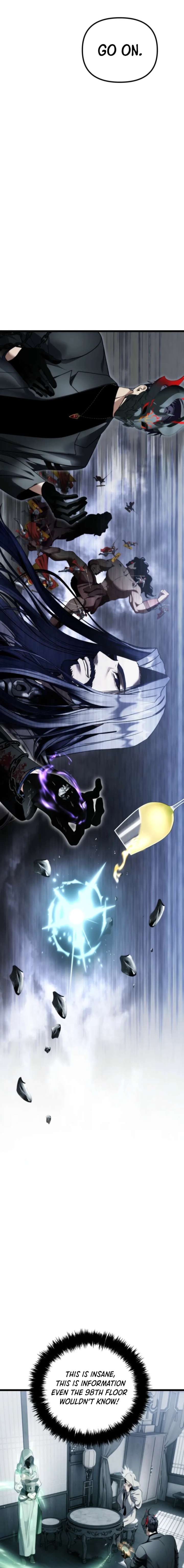 ch 218 19