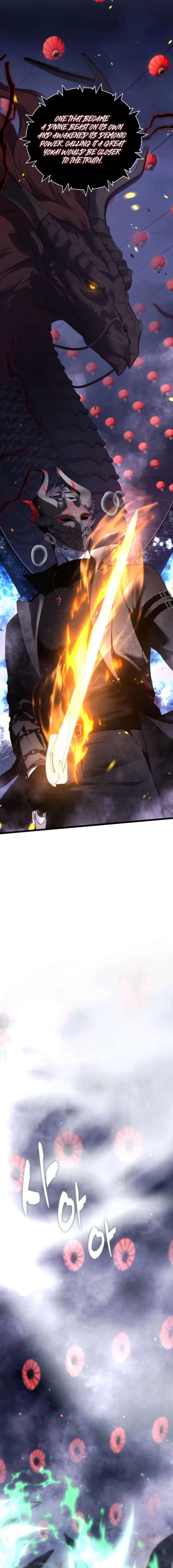 ch 218 2