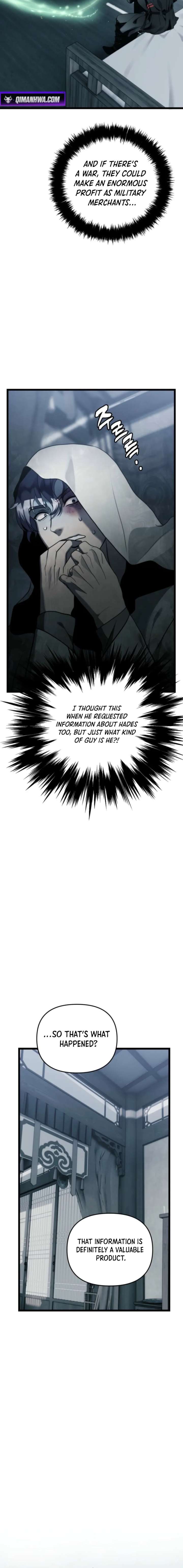 ch 218 20