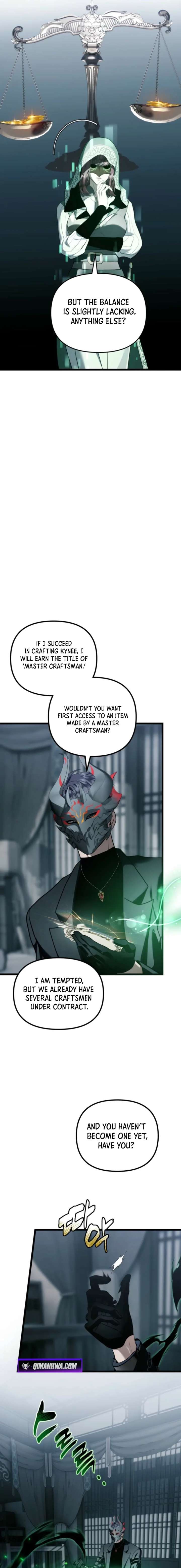 ch 218 21