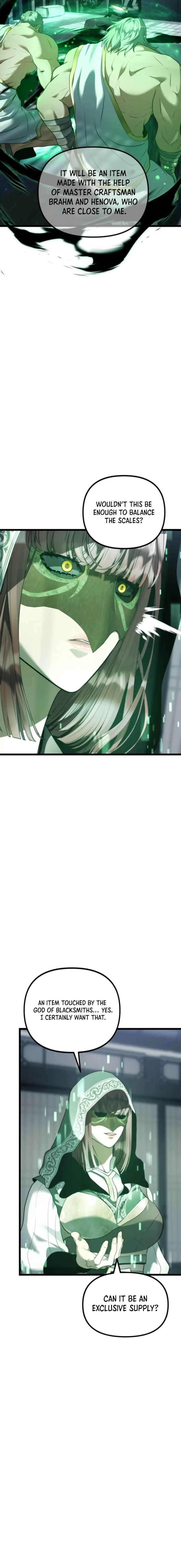 ch 218 22