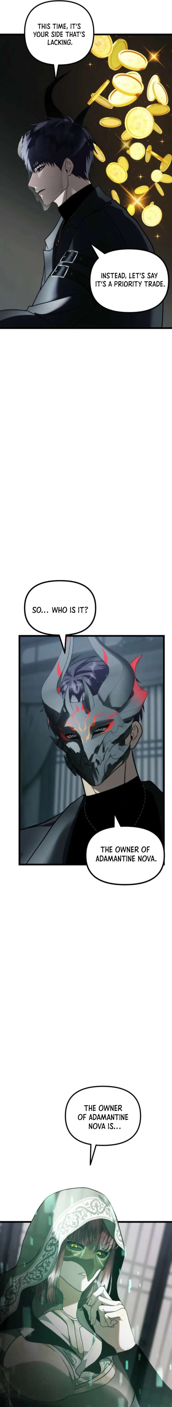 ch 218 23