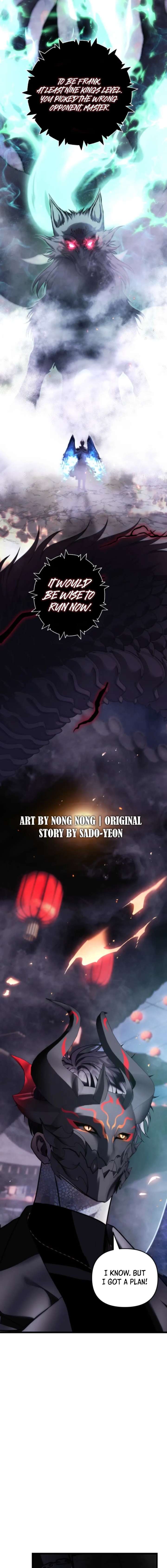 ch 218 3