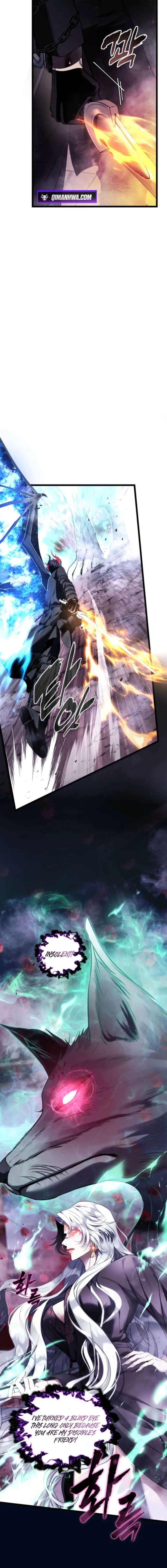 ch 218 4