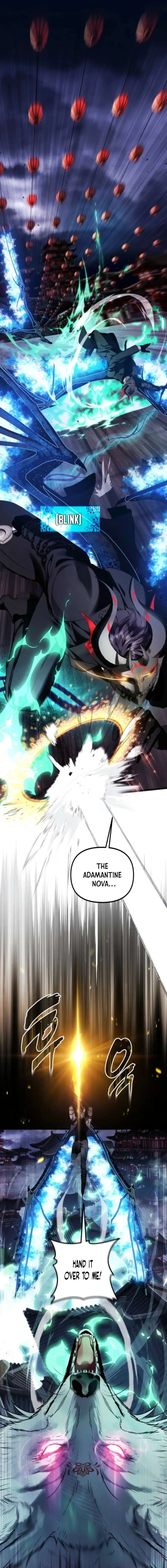 ch 218 5