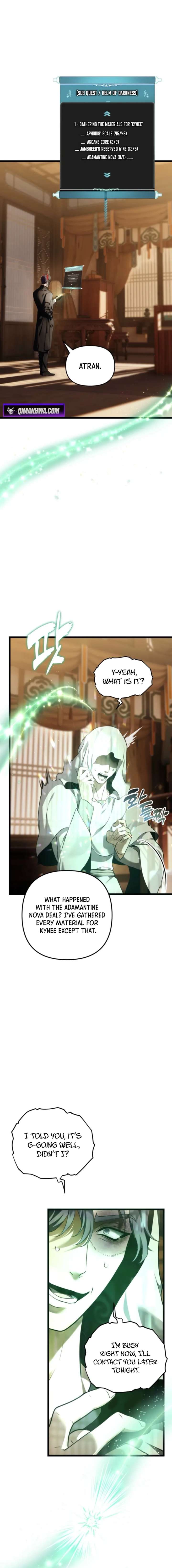 ch 218 7
