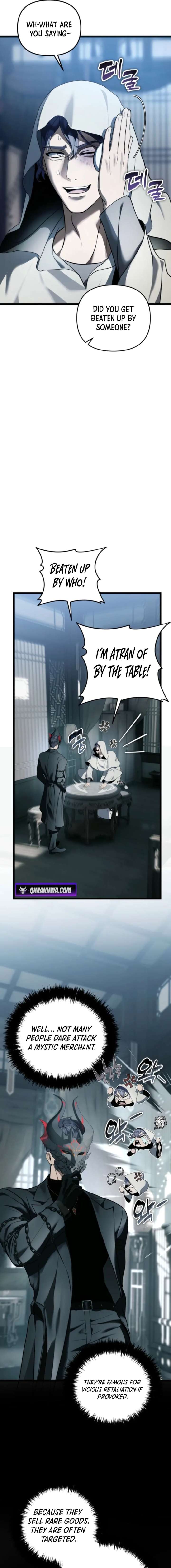 ch 218 9