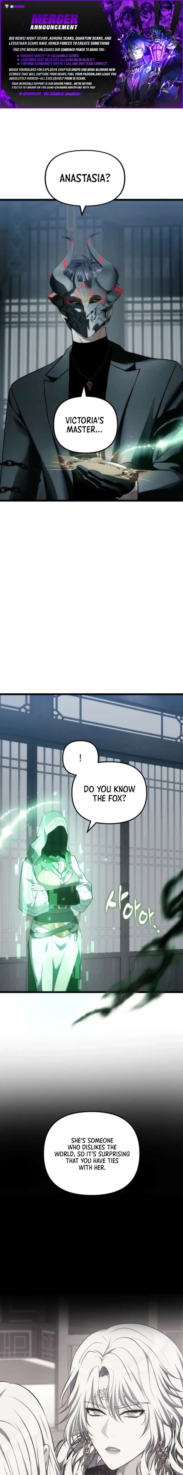 ch 219 1