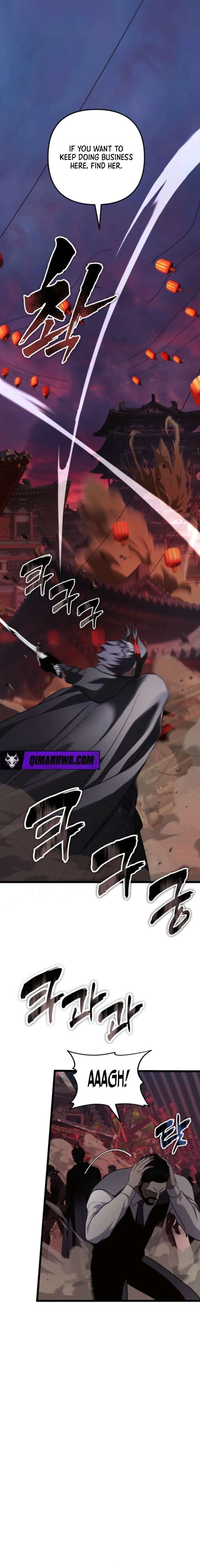 ch 219 10