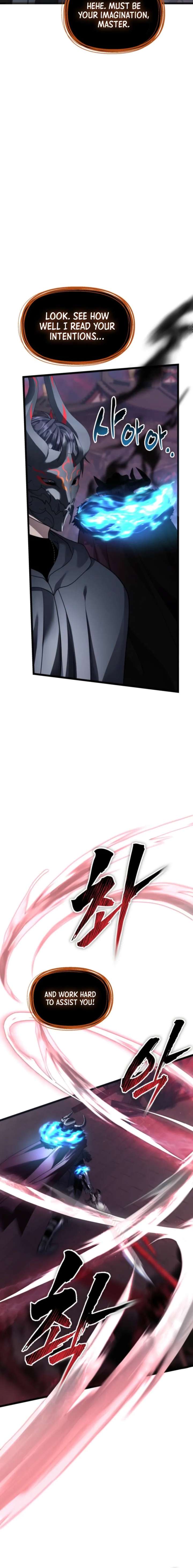 ch 219 12