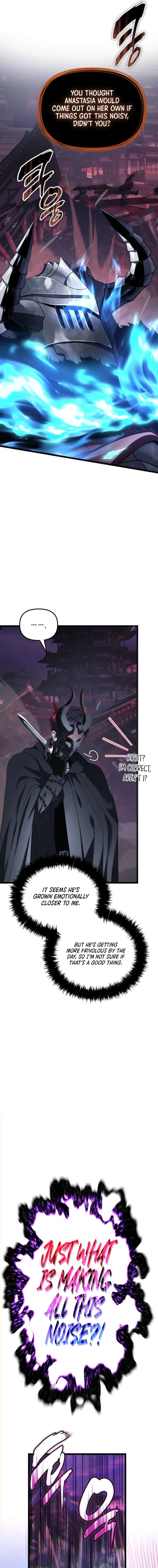 ch 219 13