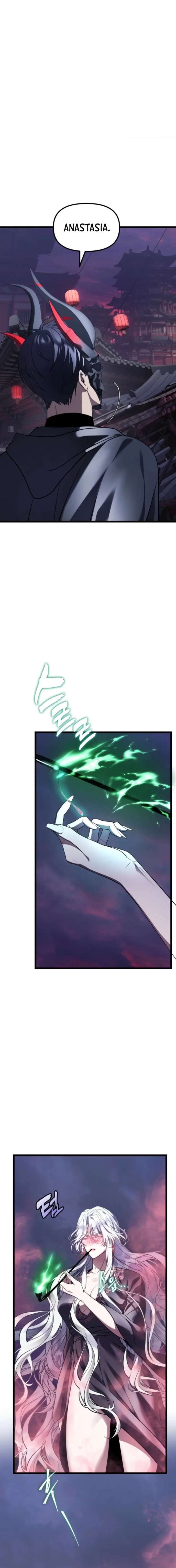 ch 219 15