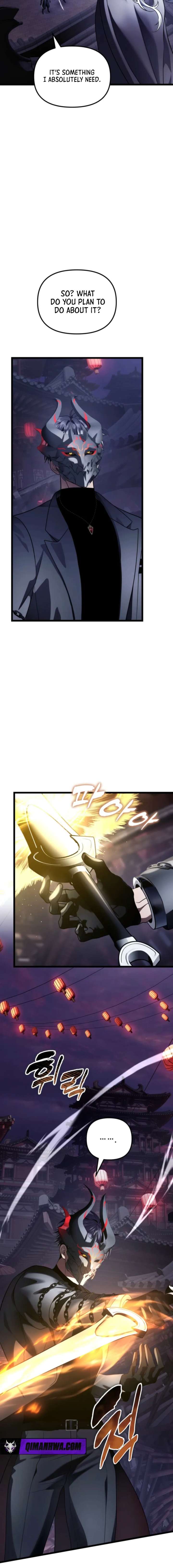ch 219 18