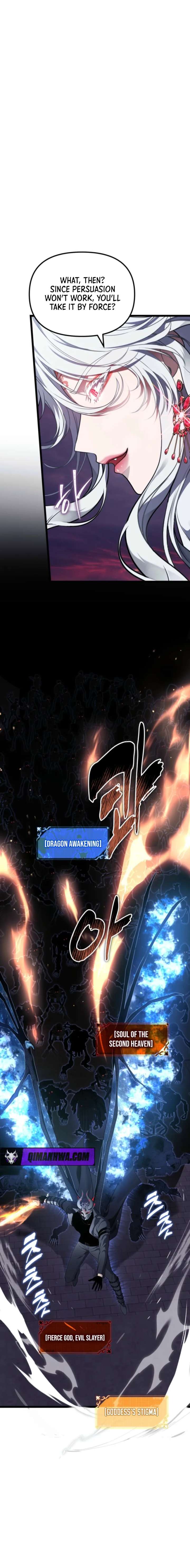 ch 219 19