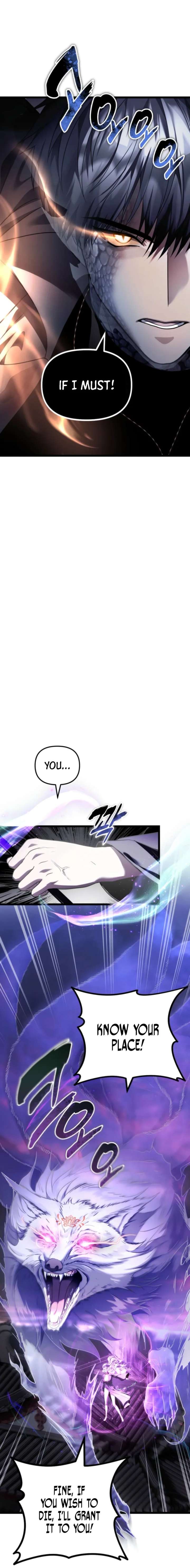 ch 219 20