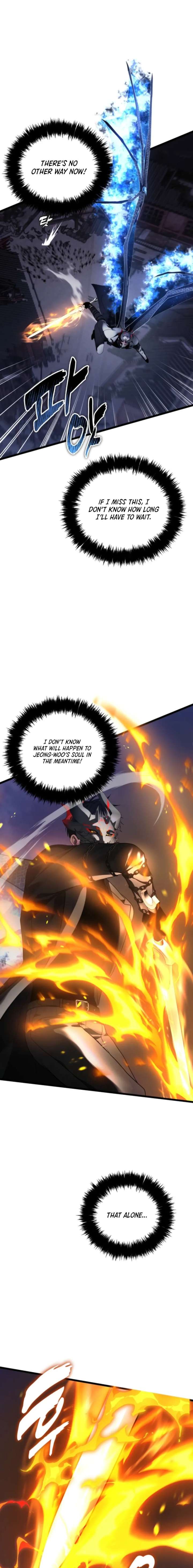 ch 219 21