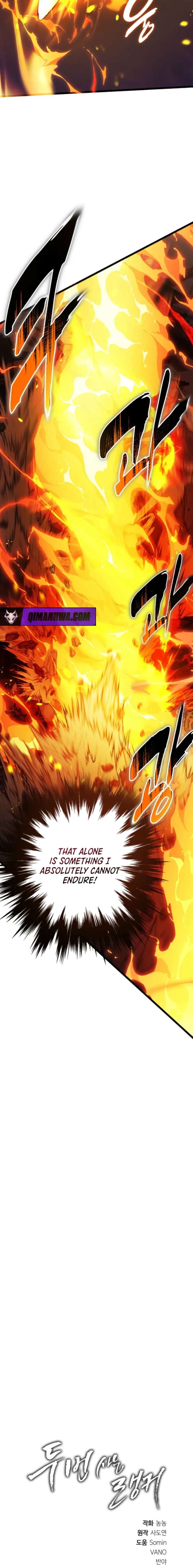 ch 219 22
