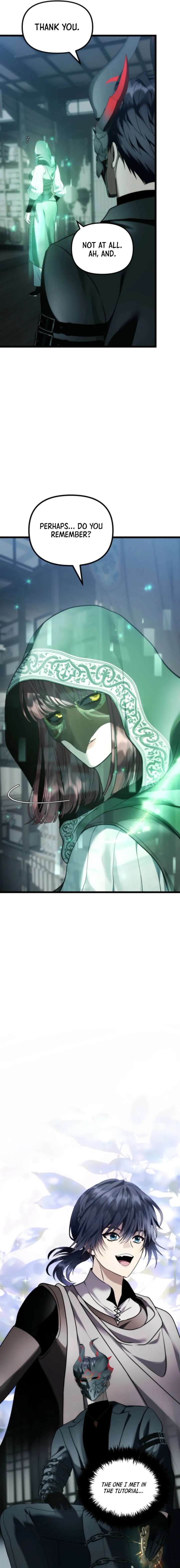 ch 219 3