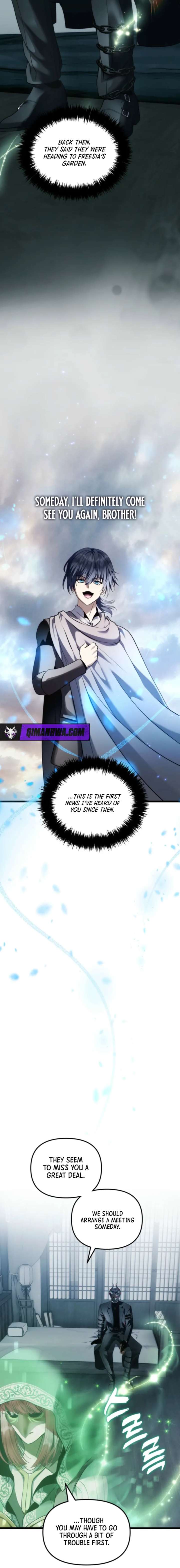 ch 219 4