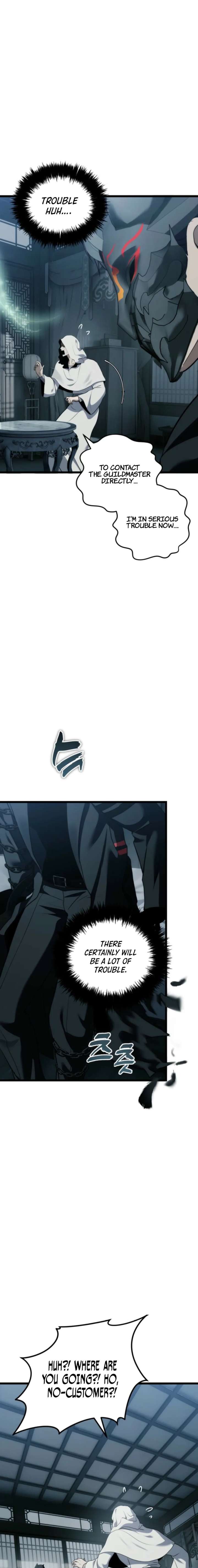 ch 219 5