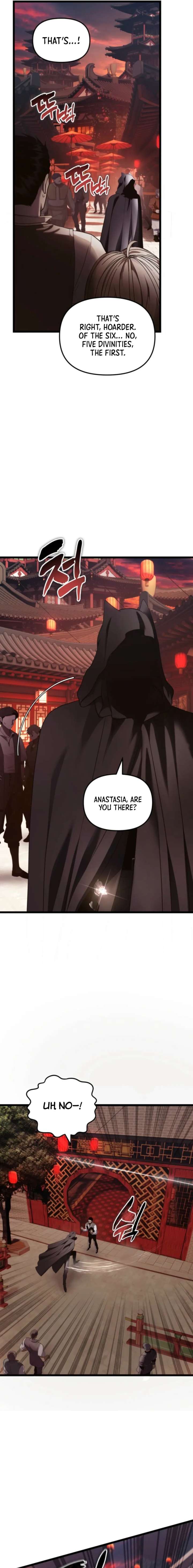 ch 219 7
