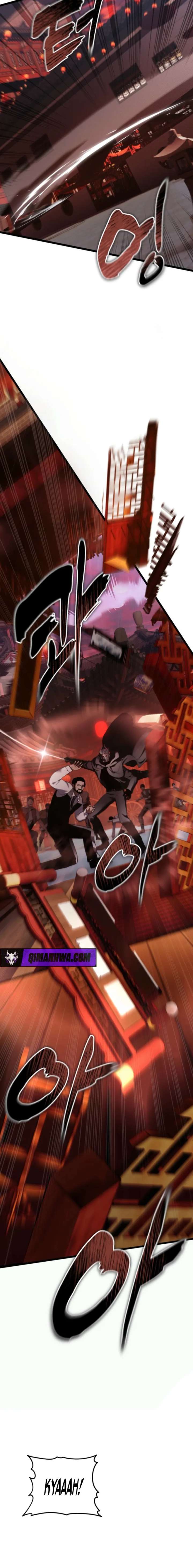 ch 219 8