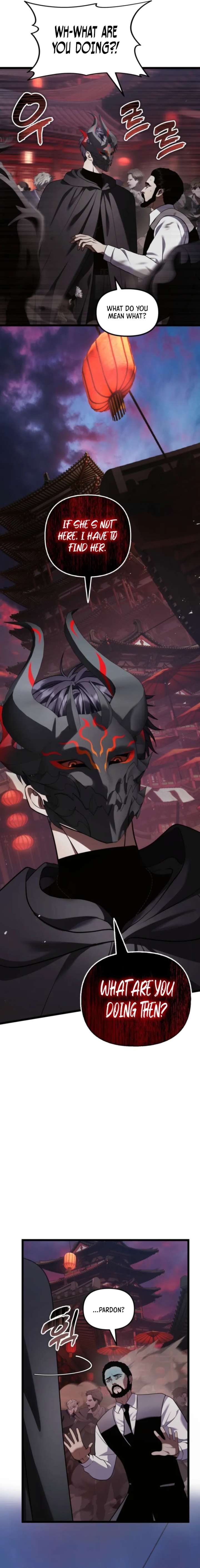 ch 219 9