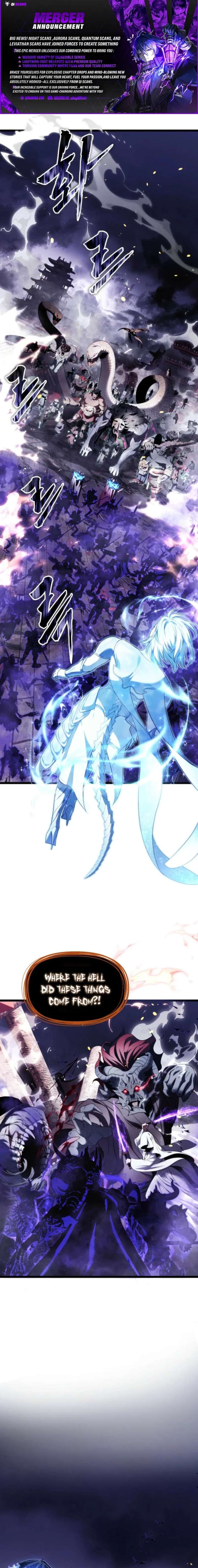 ch 220 1
