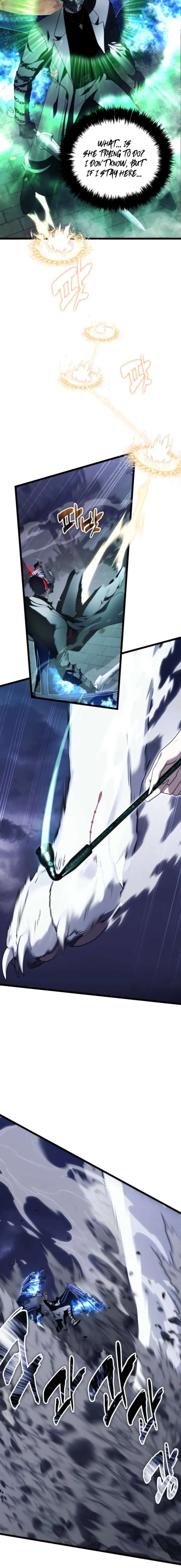 ch 220 11