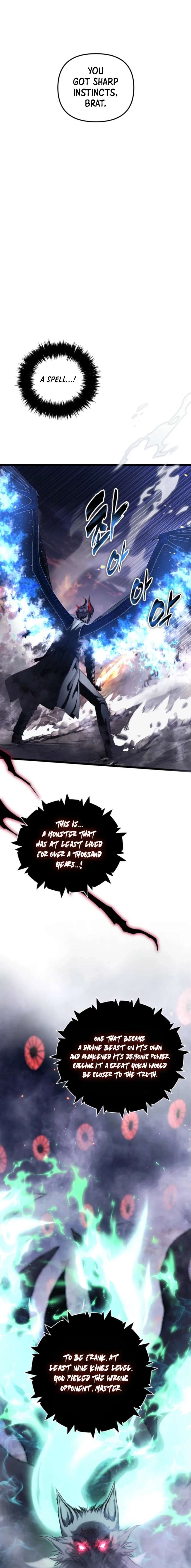 ch 220 12