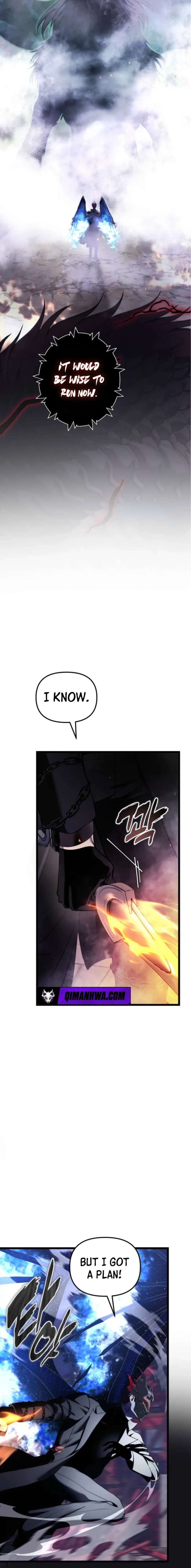ch 220 13