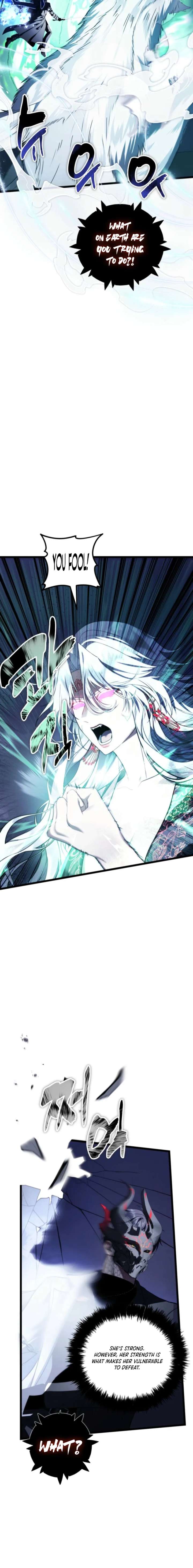 ch 220 17