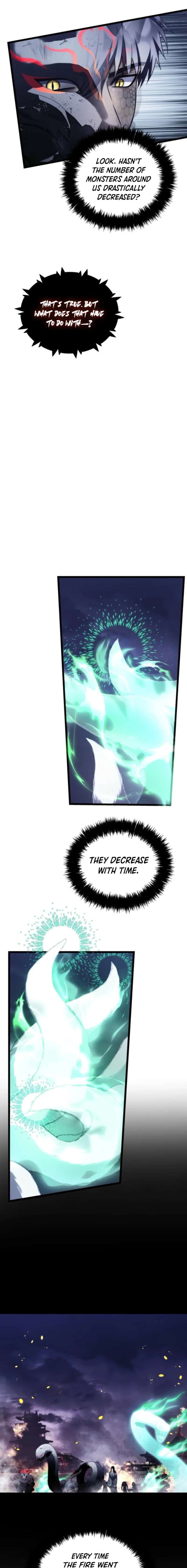 ch 220 18