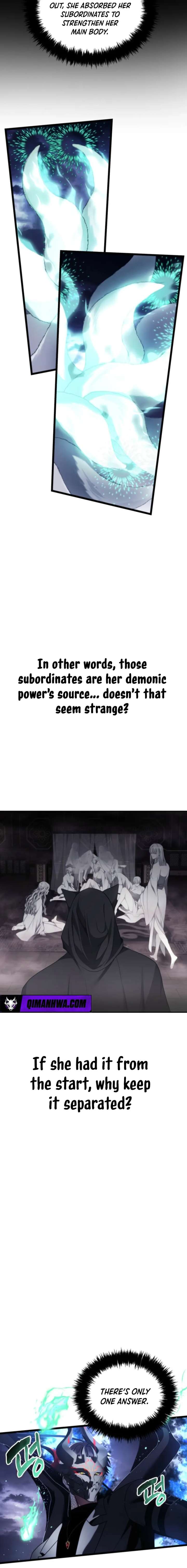 ch 220 19