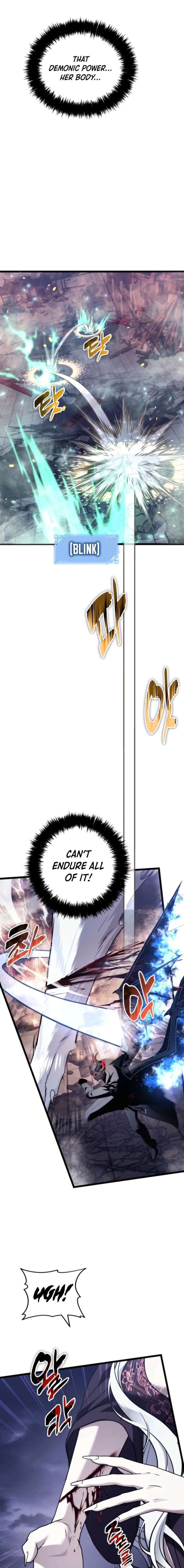 ch 220 20