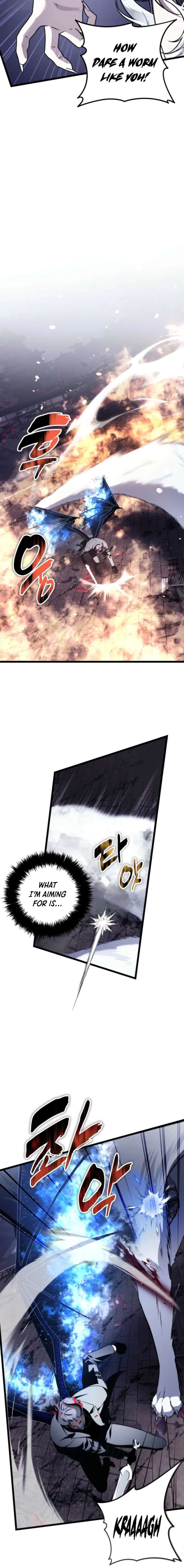 ch 220 21
