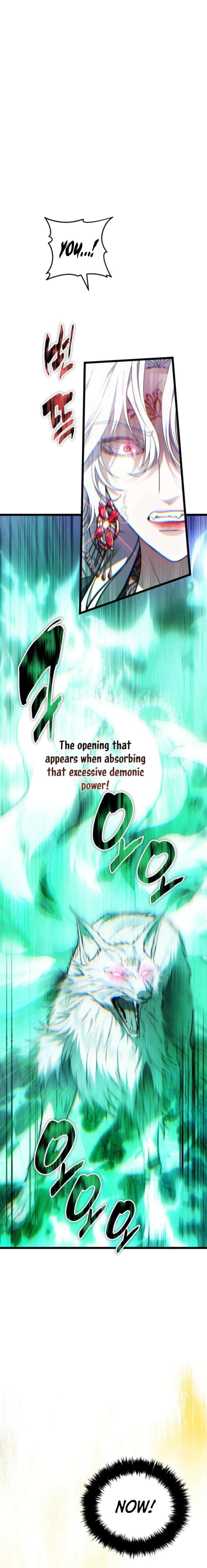 ch 220 22