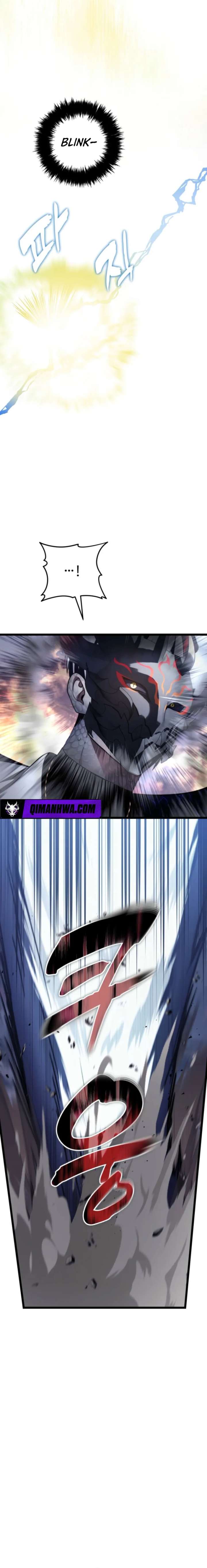 ch 220 23