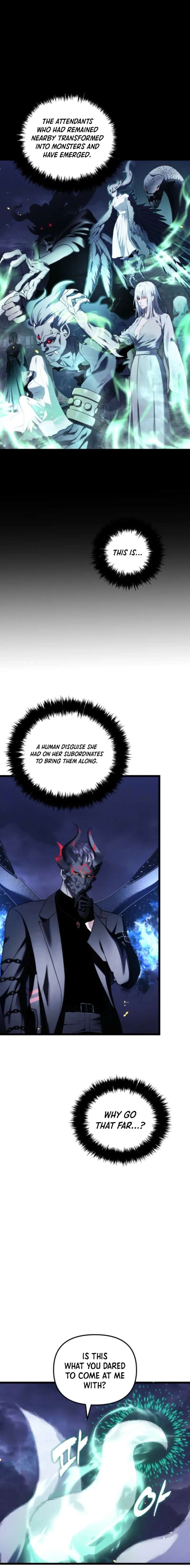 ch 220 4