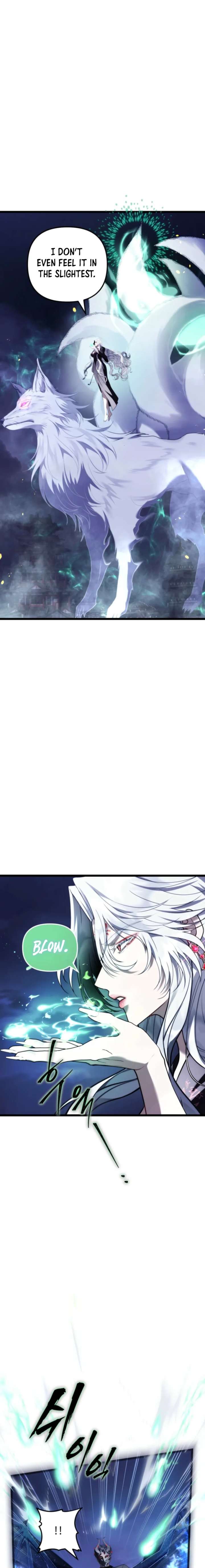 ch 220 5