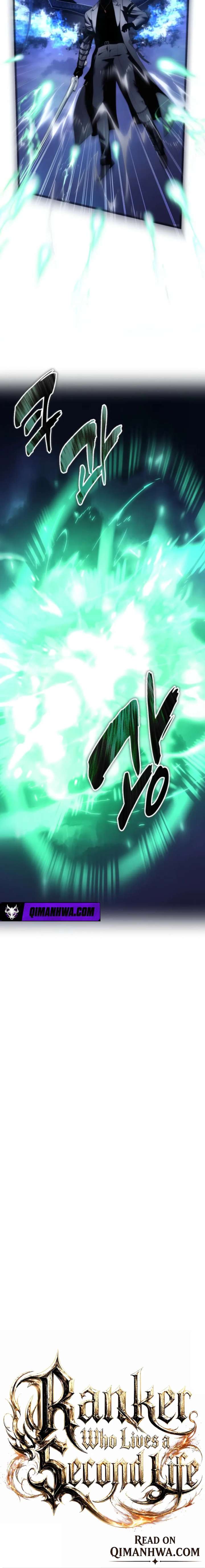 ch 220 6