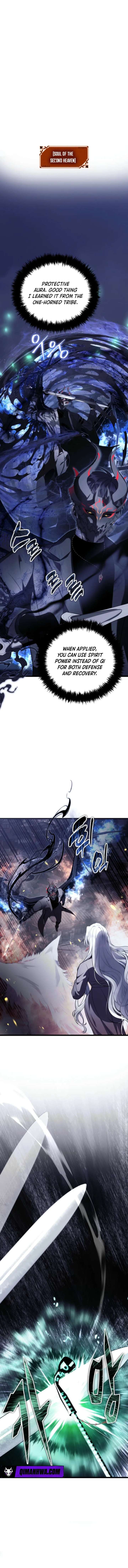 ch 220 7