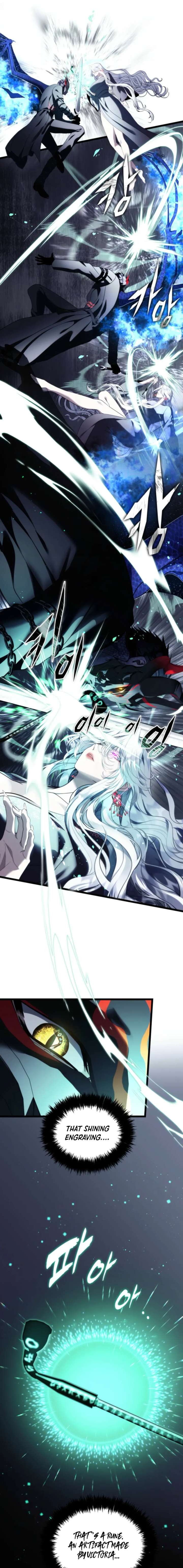 ch 220 8