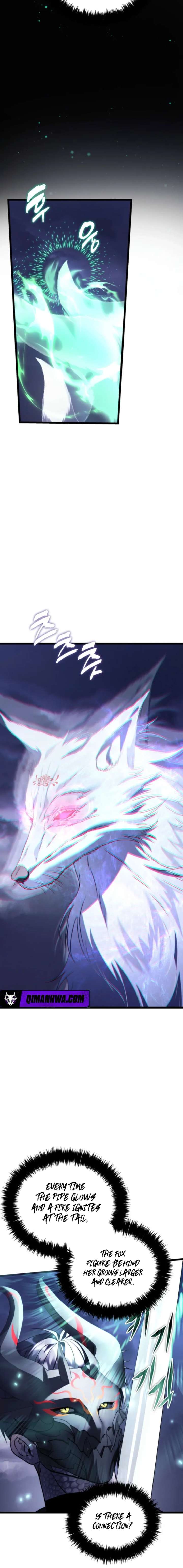 ch 220 9