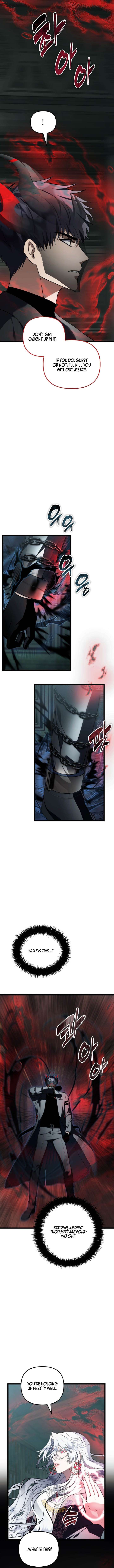 ch 221 10