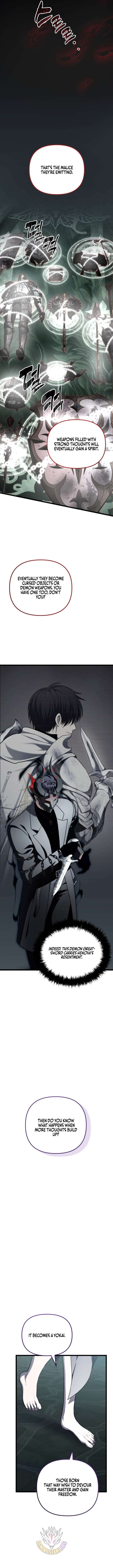 ch 221 11