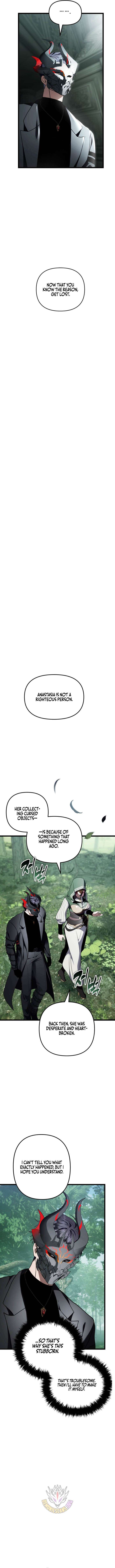 ch 221 13