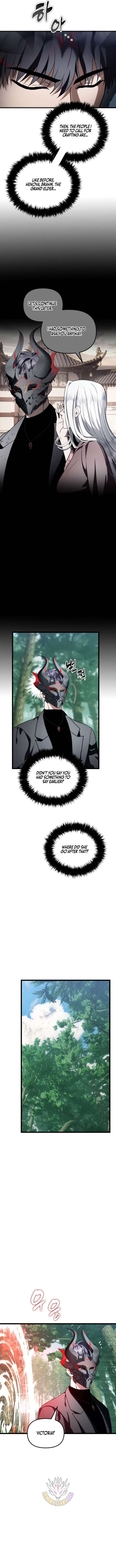 ch 221 14