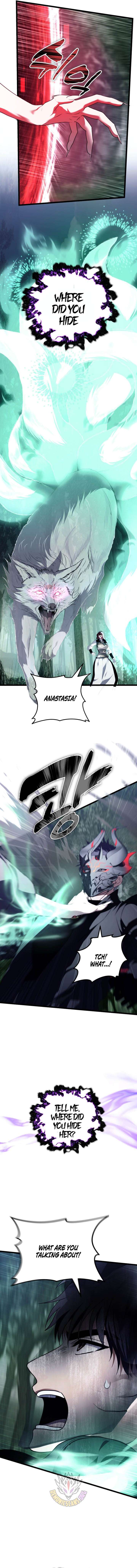 ch 221 15