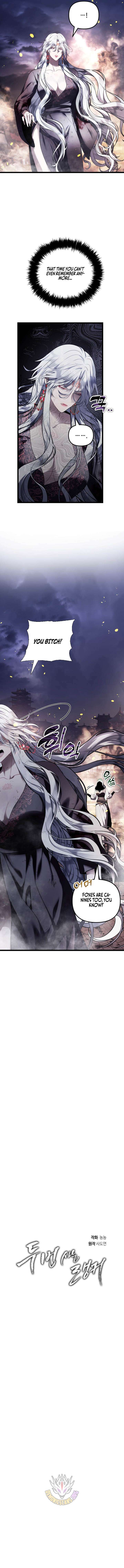 ch 221 2
